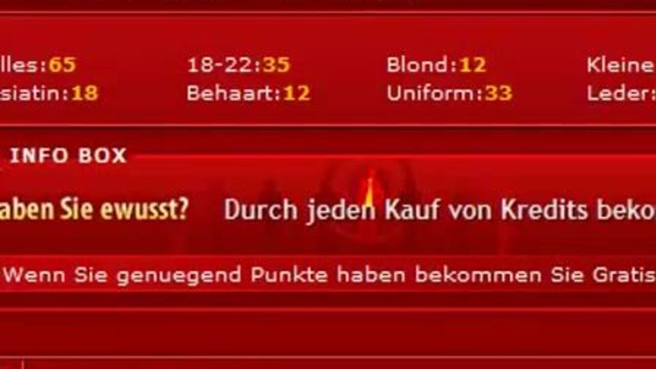 Watch these kinky webcam girls get kinky with their scat ladies