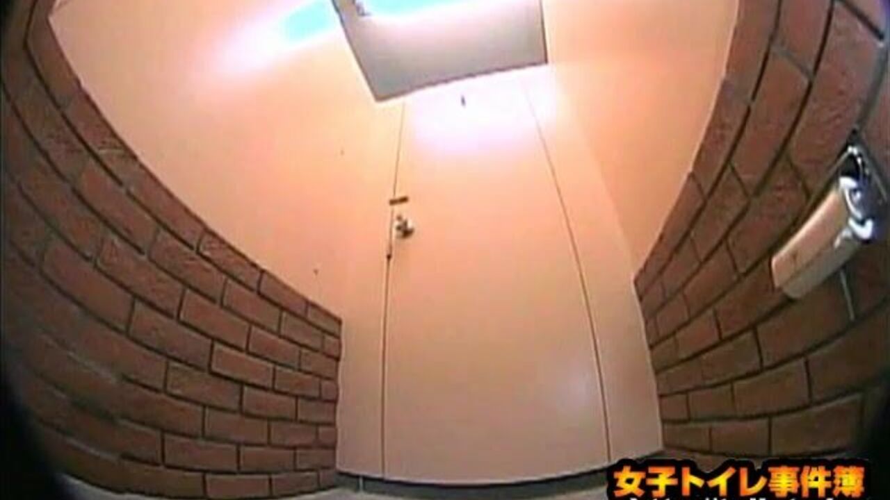 Watch these filthy sluts scat and get their fix of scat porn in this hardcore video