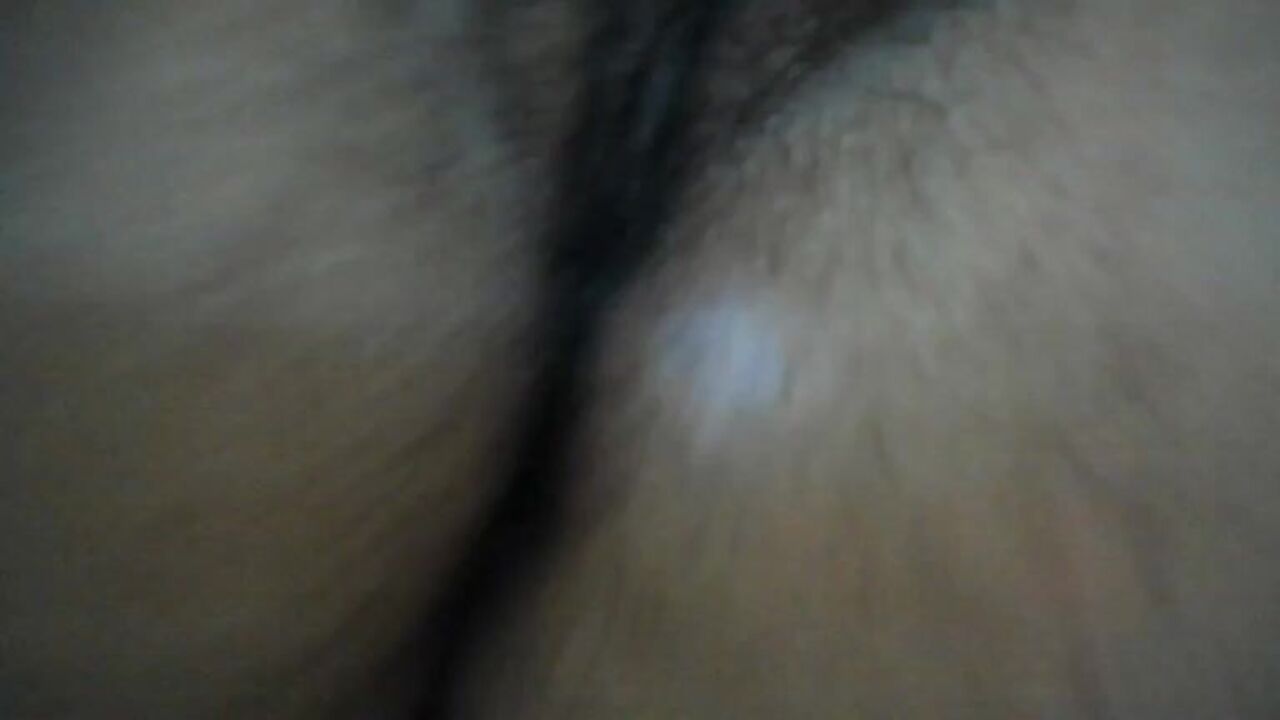 Watch this plump and dirty porn video of Fuzzy Pooper getting her scat and pussy stuffed with jizz