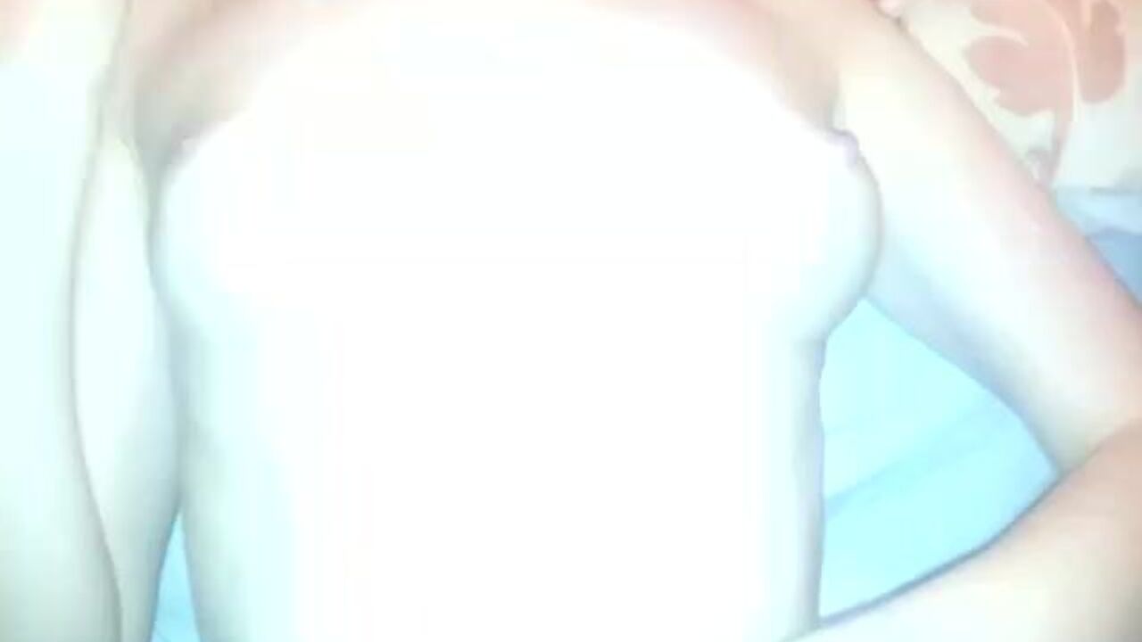 Watch this scat porn video of a scatty slave getting her ass drilled hard and deep