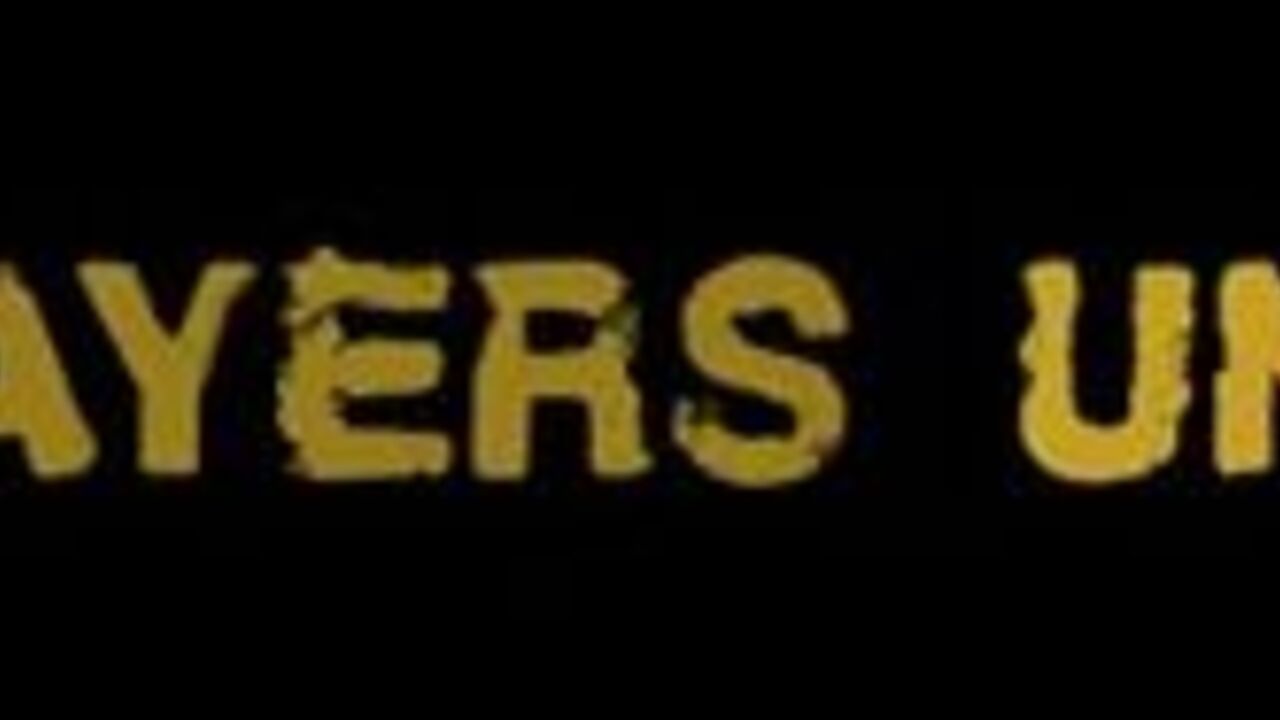 Check out the first time scat video of a scatty slut inked up and ready to be fucked