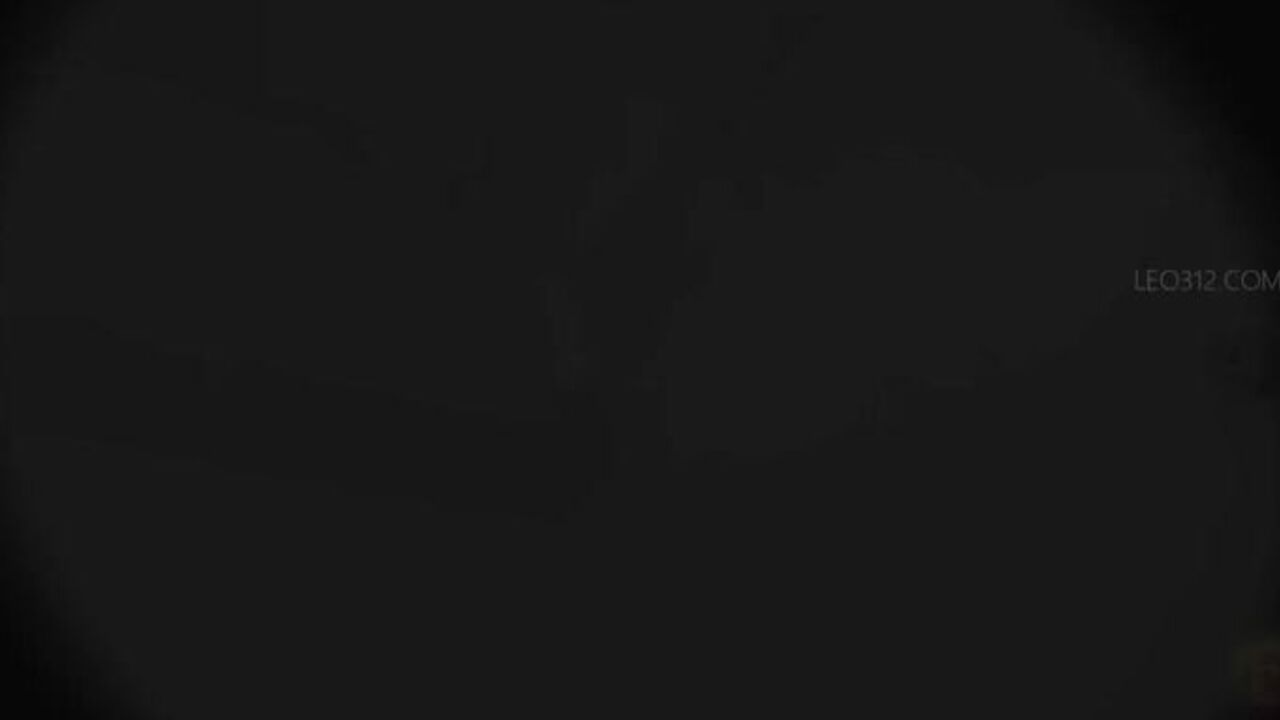 Bunny Waifu Pooped 6 times in a row - the ultimate scat porn video