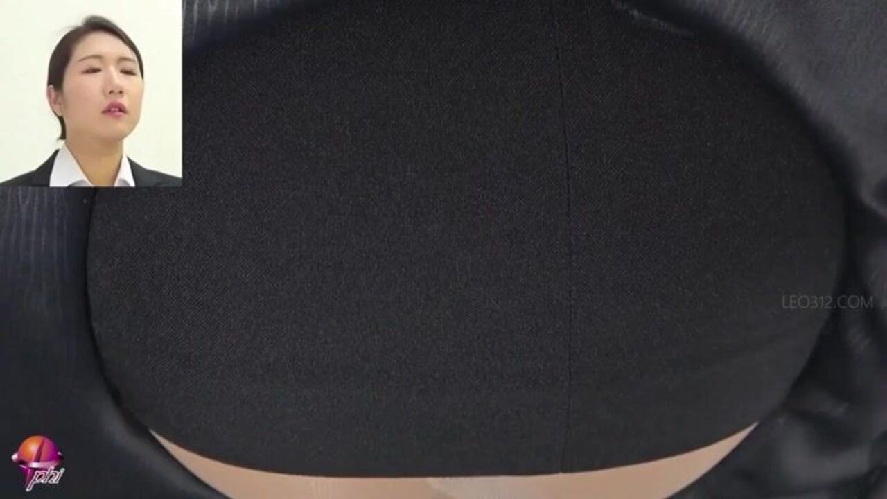 Watch this filthy slut get her ass fingered and scat-fucked like never before!