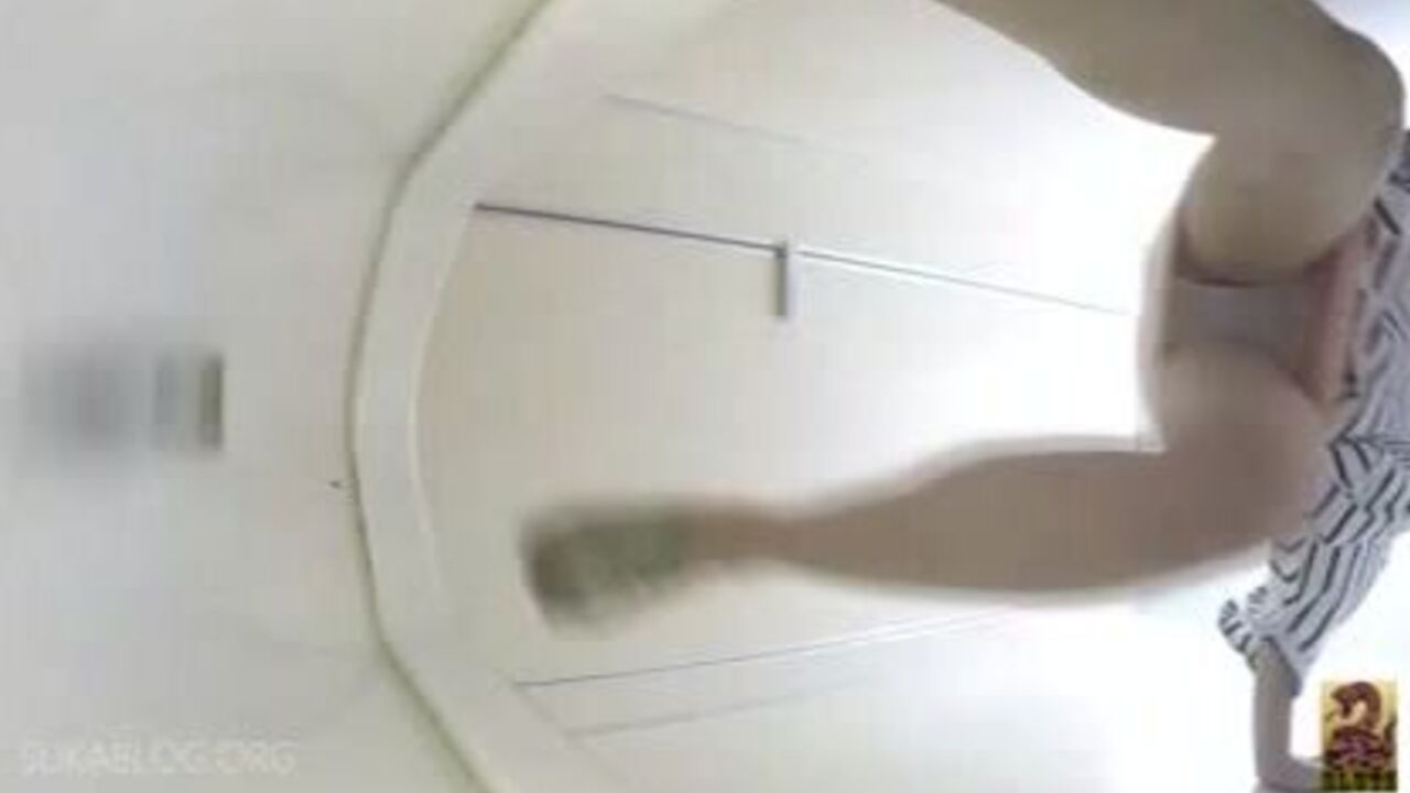 Watch this soft-bodied slut get her scat wet and wild with some hard sex