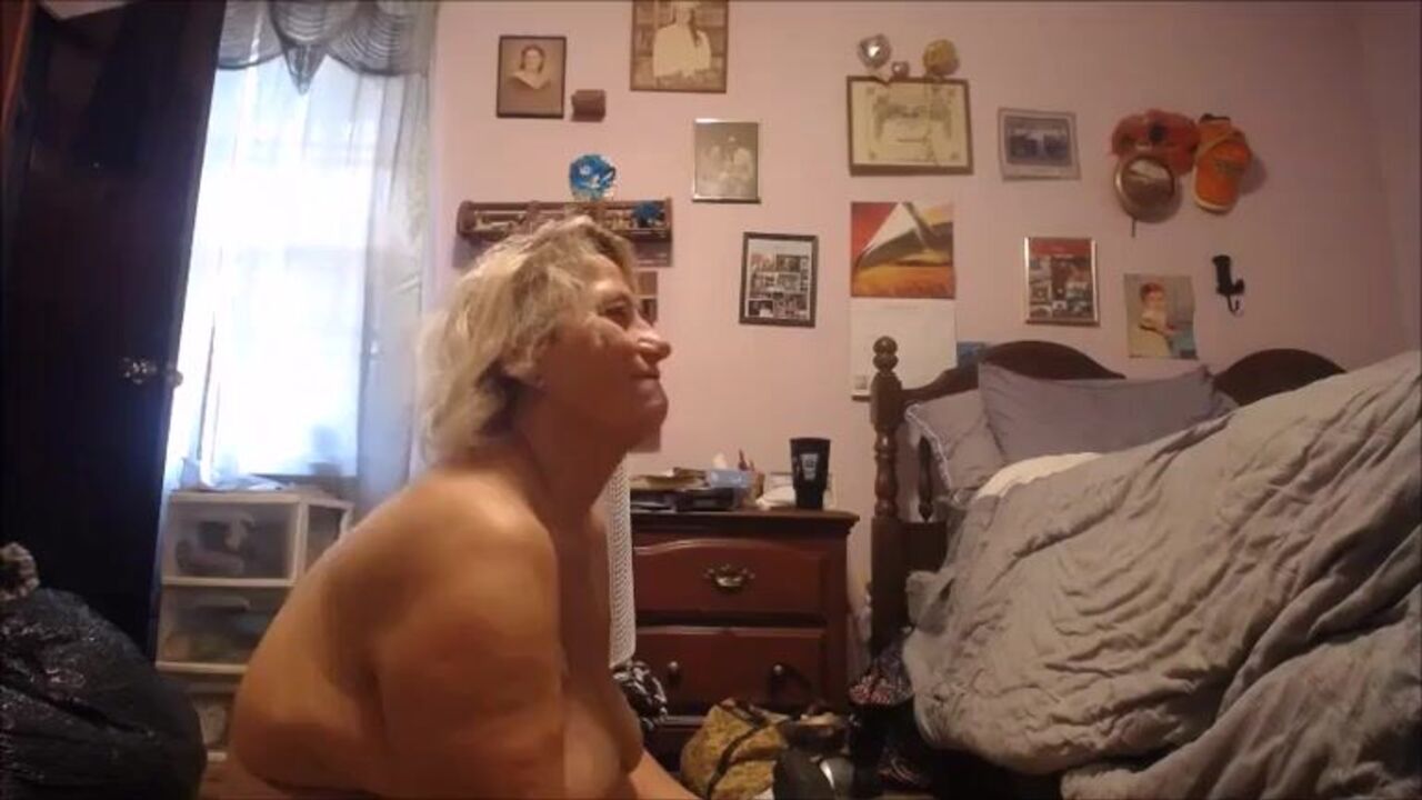 Watch Riesenarsch's filthy scat porn video featuring a slutty slut getting drilled and shitting in her own filth