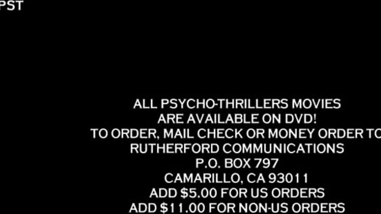 Watch these kinky sluts get their throats stretched and cocks ripped while being scat porn to orgasm