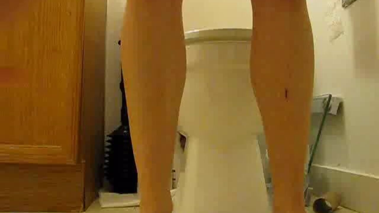 Get up close and personal with the scat girls in DTVD2!