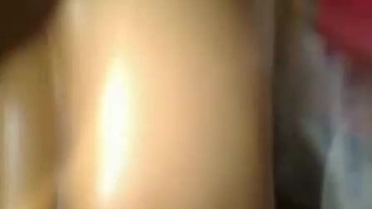 Dirty Latina with a wet booty squirts on webcam while getting her ass drilled and dildoed