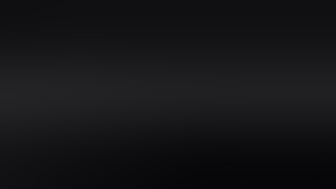 Anita's scat fetish is a hit with this horny scat porn video