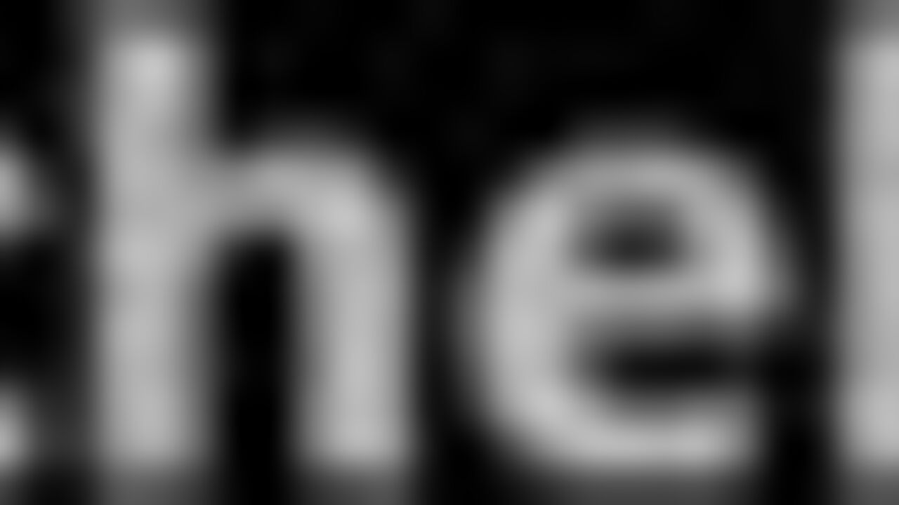 Watch as filthy slut gets scat and gets dominated in hardcore video