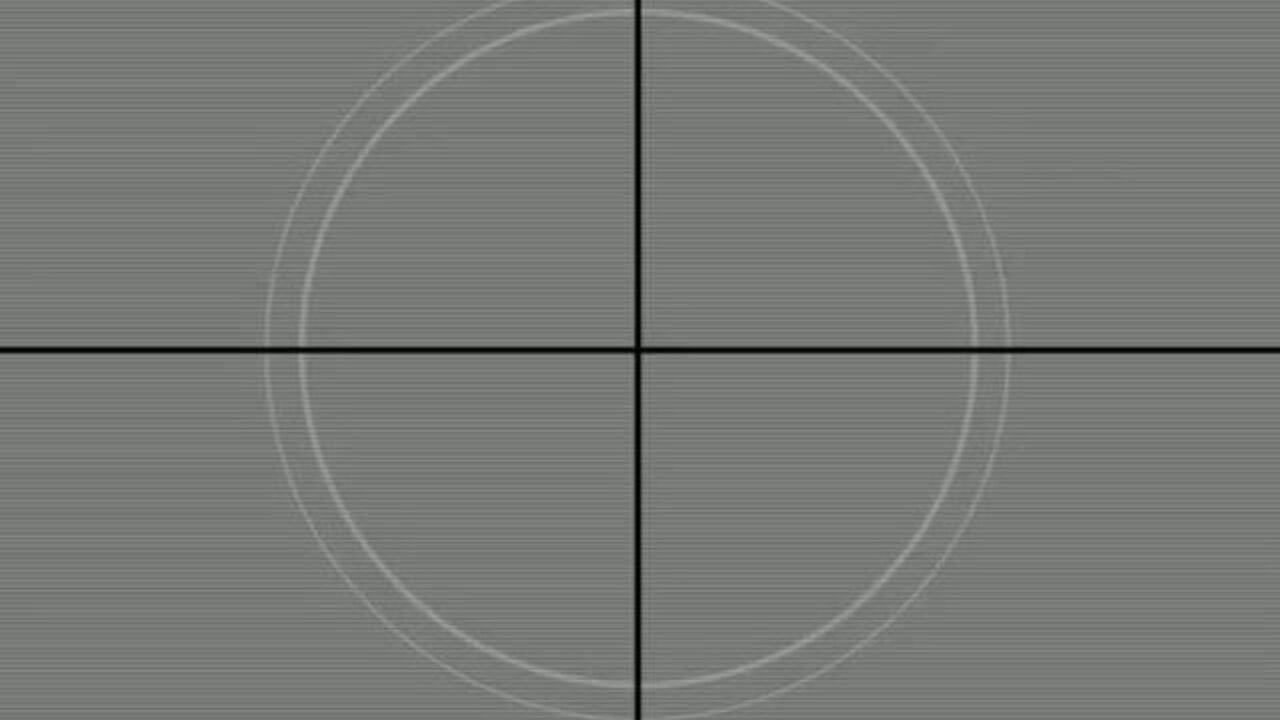 Watch as a scatty slut gets a hard pounding in Mijn Film2