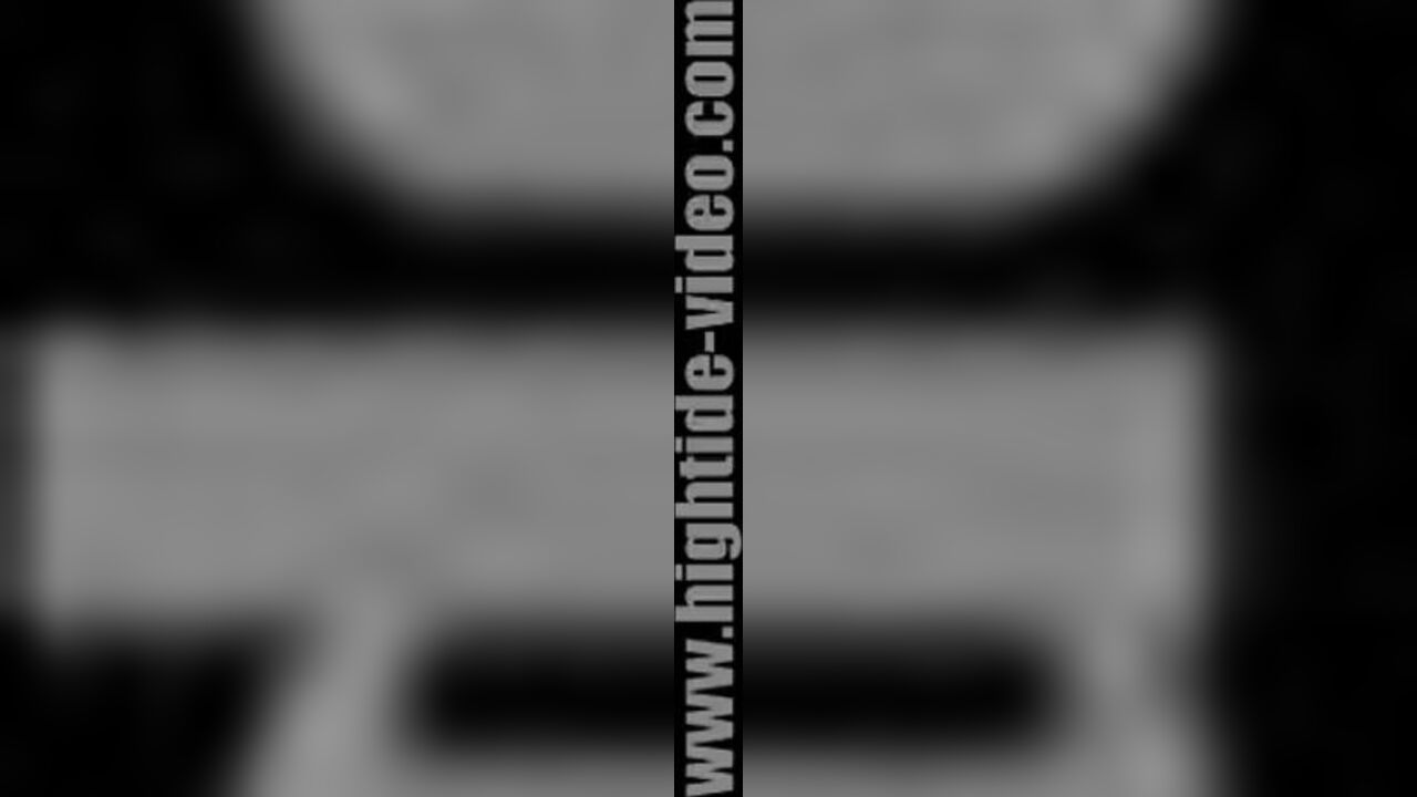 Nasty cop gets messy with a kinky pervy girl in a real cop's breakfast