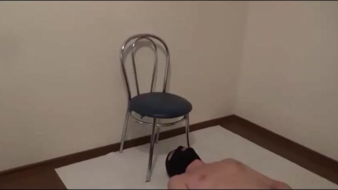 Roberta's enema fetish is the stuff of legend in this scat porn video