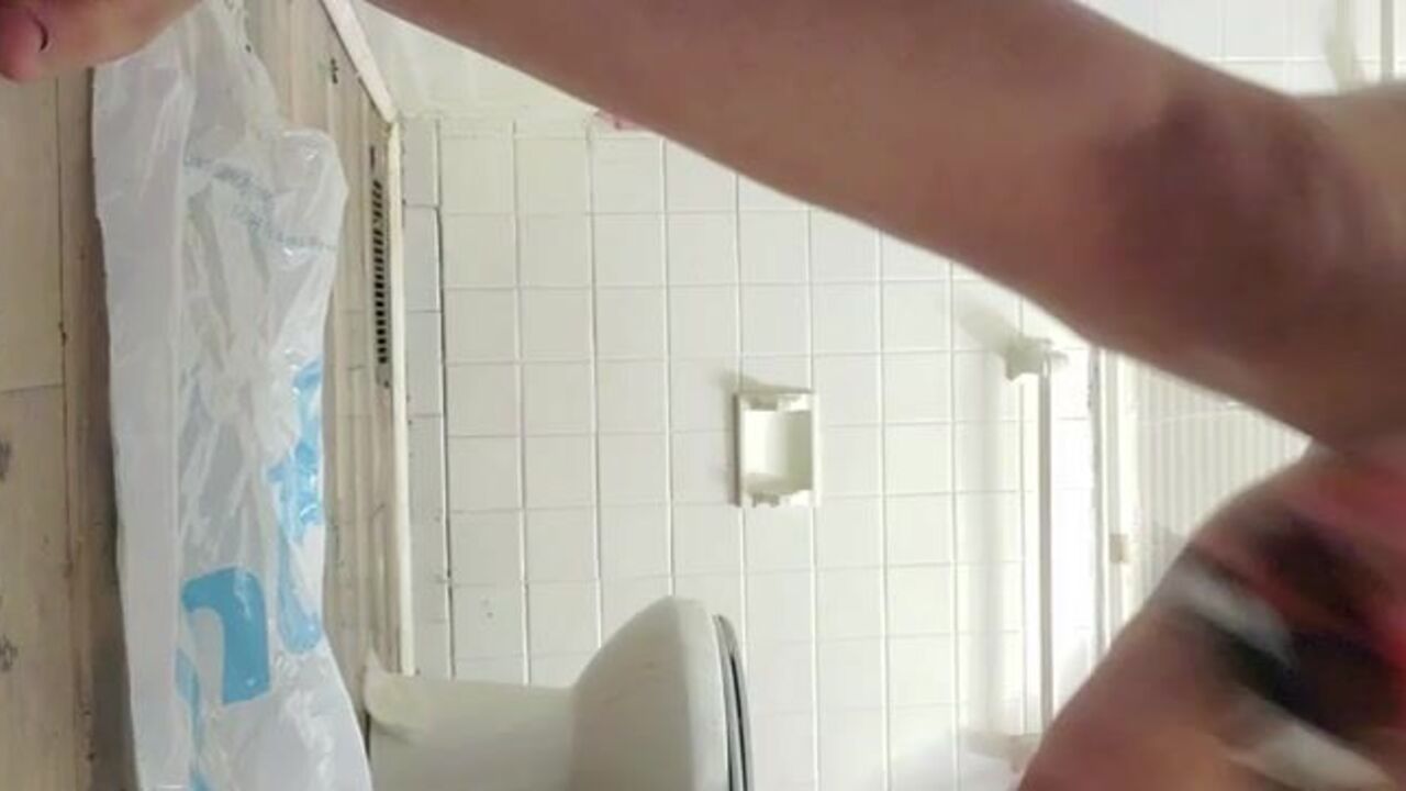 Watch scat fetish porn featuring scat girls getting kinky with each other and their kinky lovers in a filthy video!