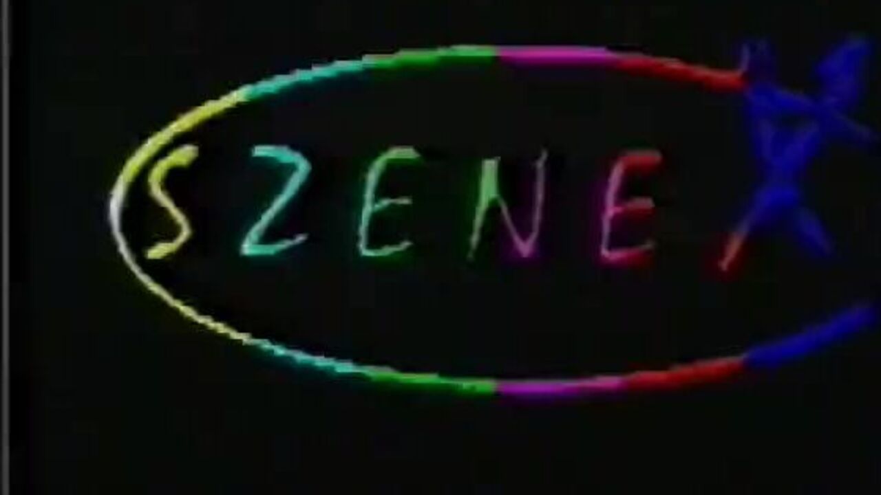 Watch kaviar dominate a pathetic slut in a scat video for Mrs. Xlarge