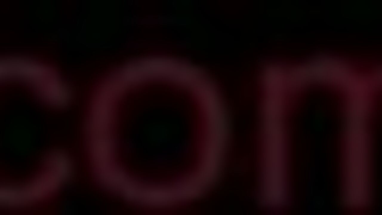 Watch these filthy videos of scat girls getting off with some scat play action!