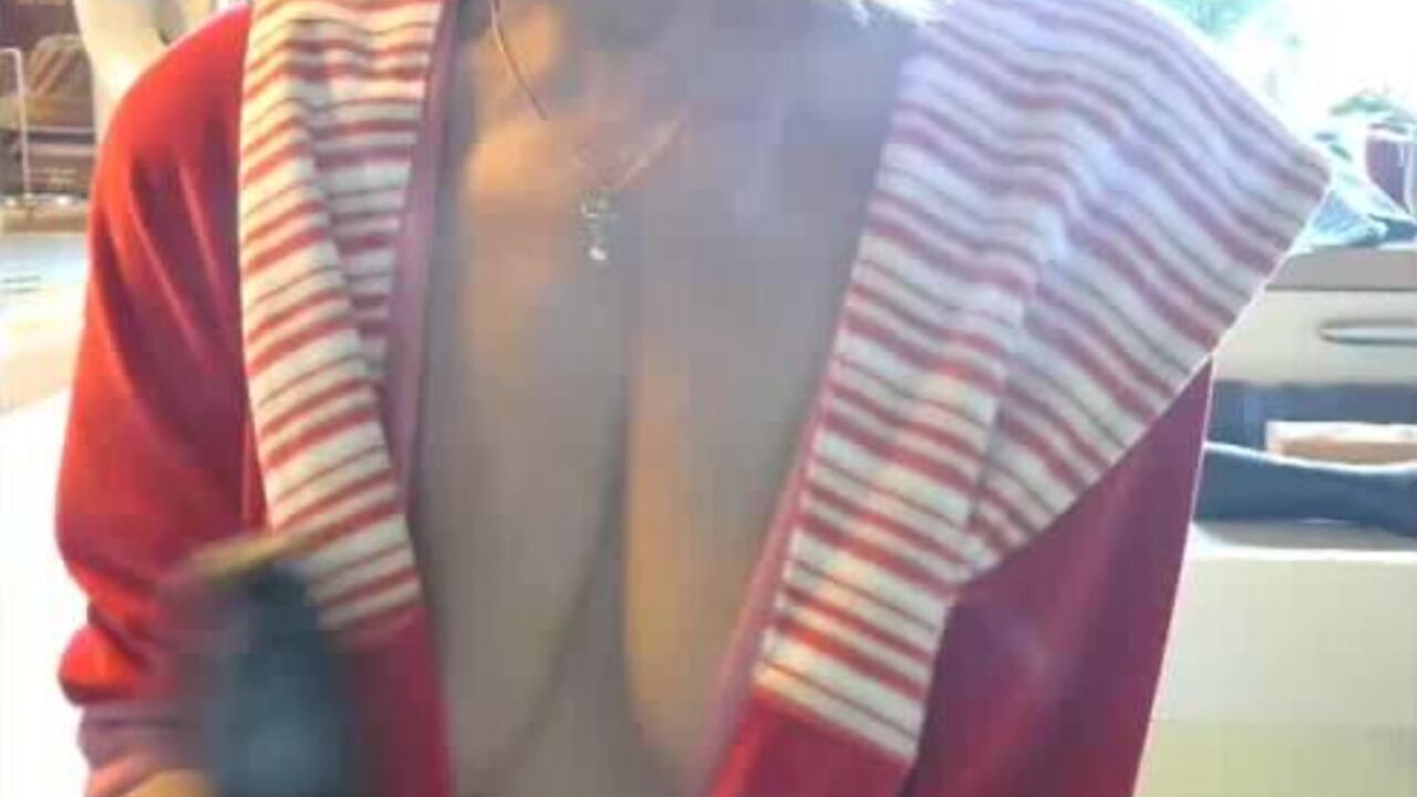 Watch this mature slut get off on scatting and scatting videos