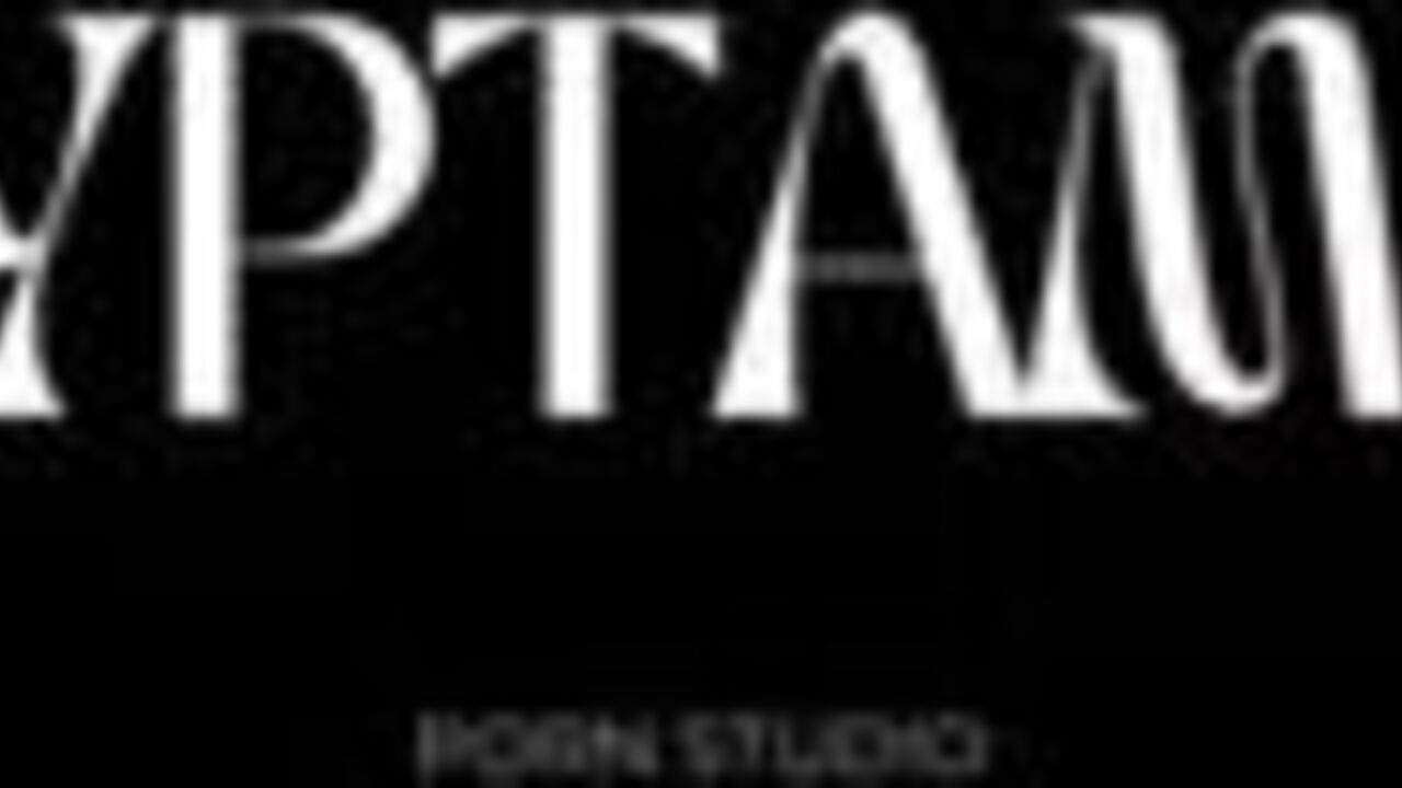 Watch this amateur teen scat her way through her first time pooped adventure