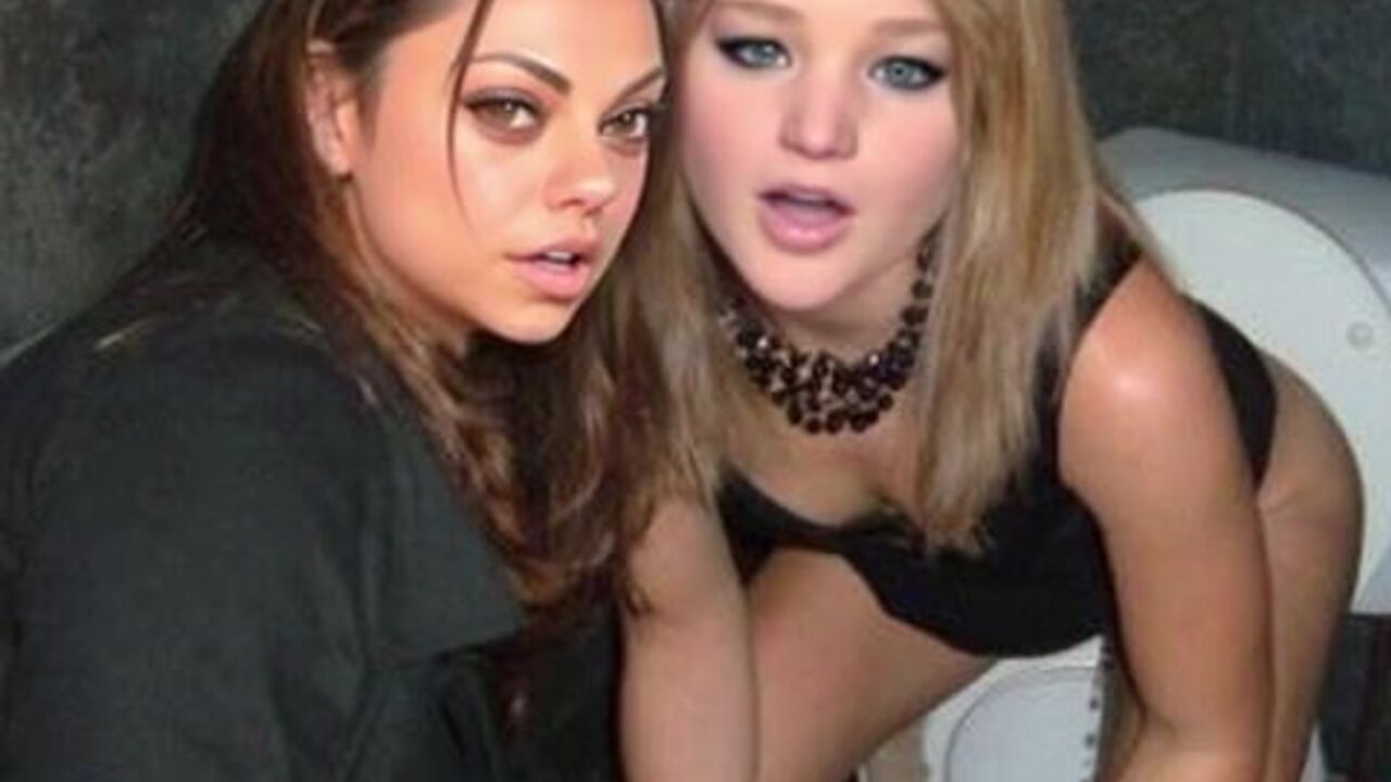 Ai, the celebrity, gets her hairy pussy pounded hard in fake celebrity porn