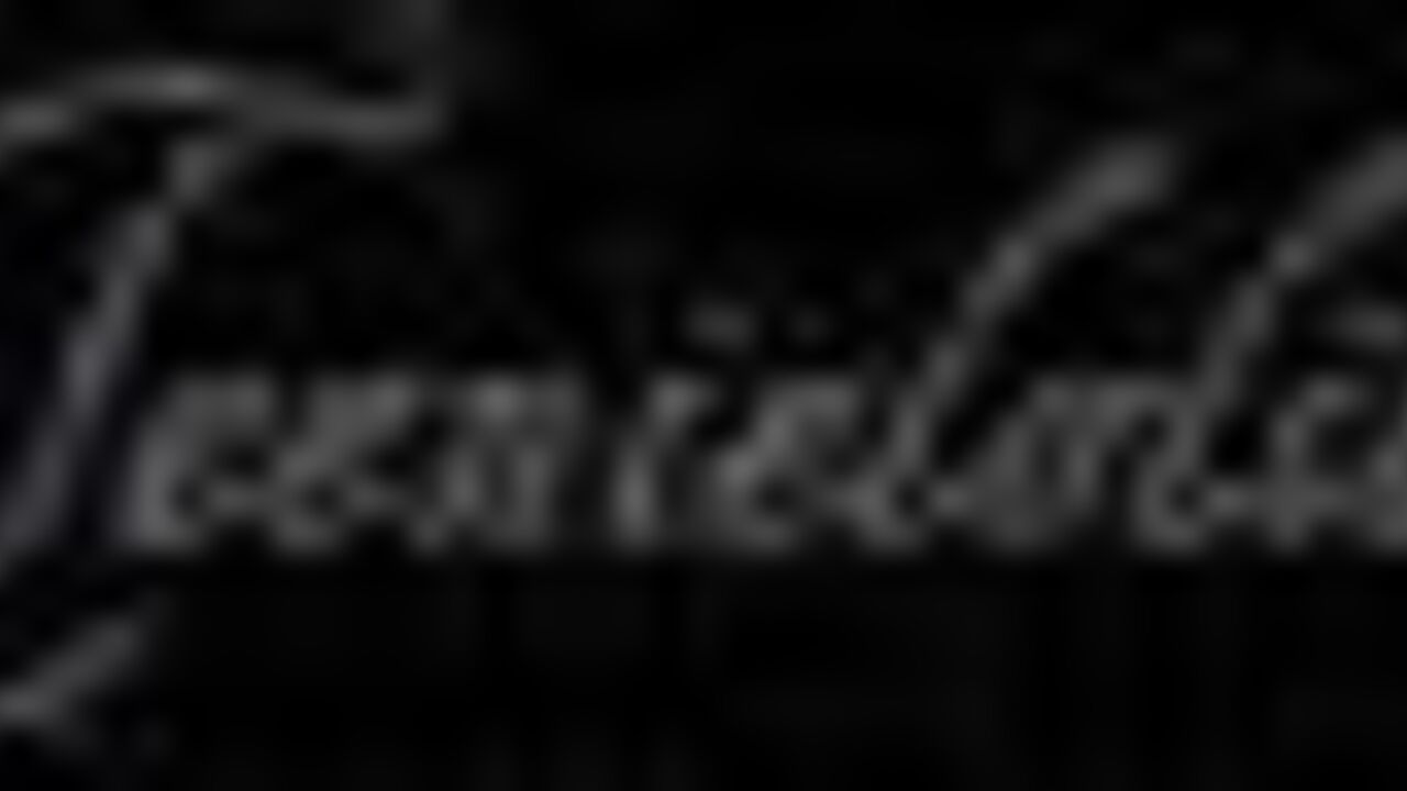 Watch these filthy scats get wild in this hot porn video