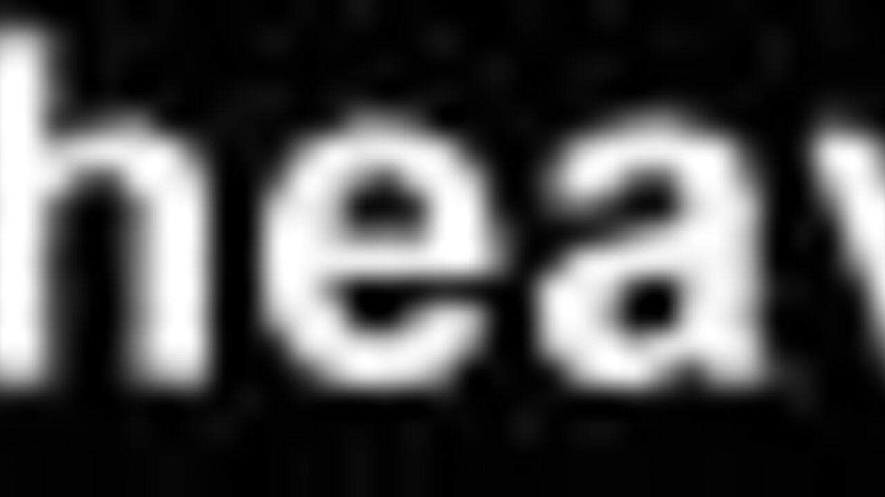 Get up close and personal with a scat porn slut in the toilet