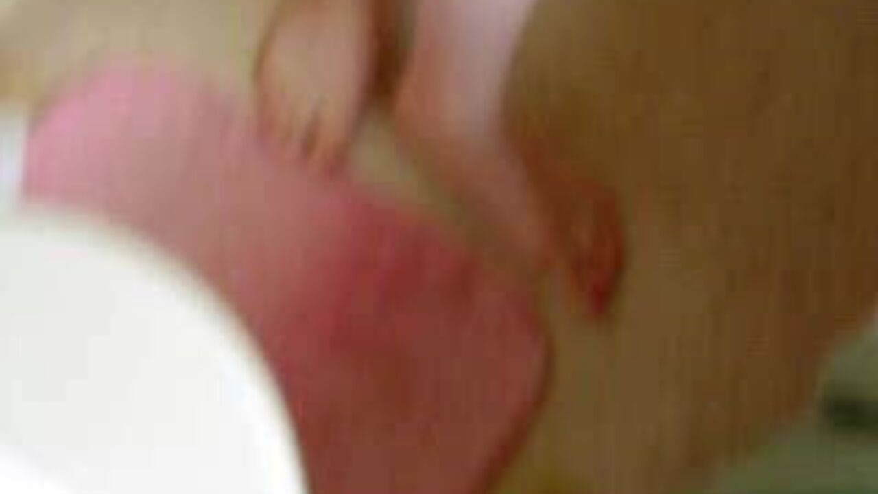 Katy Poop Upskirt is a filthy slut who loves getting her upskirt off