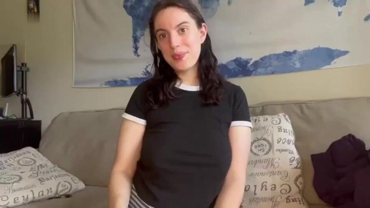 Watch fresh scat girls get down and dirty in veggie-filled videos