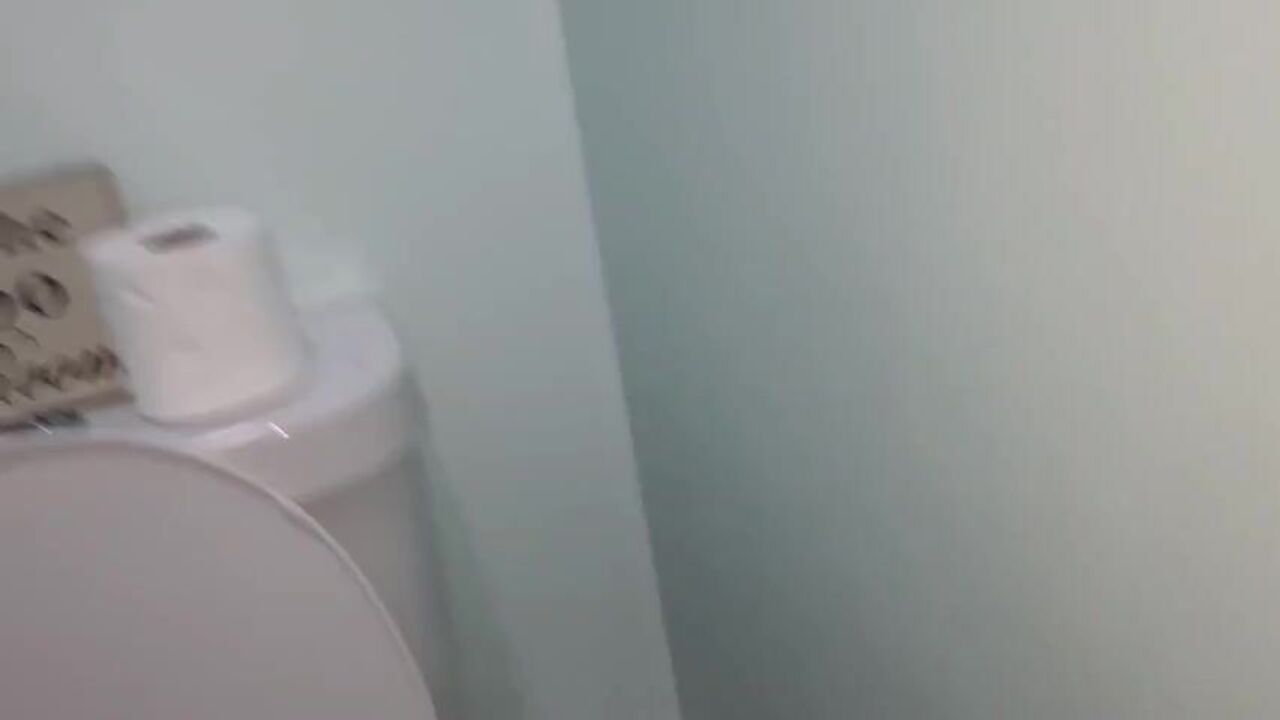 Watch me humiliate you with my massive off-limits load of hotness