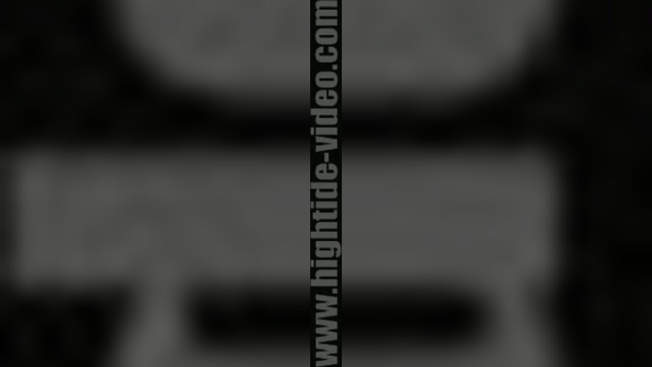 Nasty maids with dirty habits get messy with each other's poo