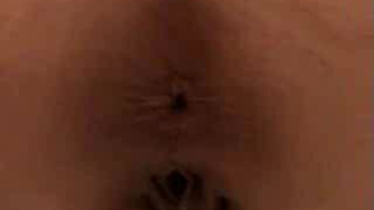 Watch this kinky porn video of a scat girl getting her pussy and ass fucked hard