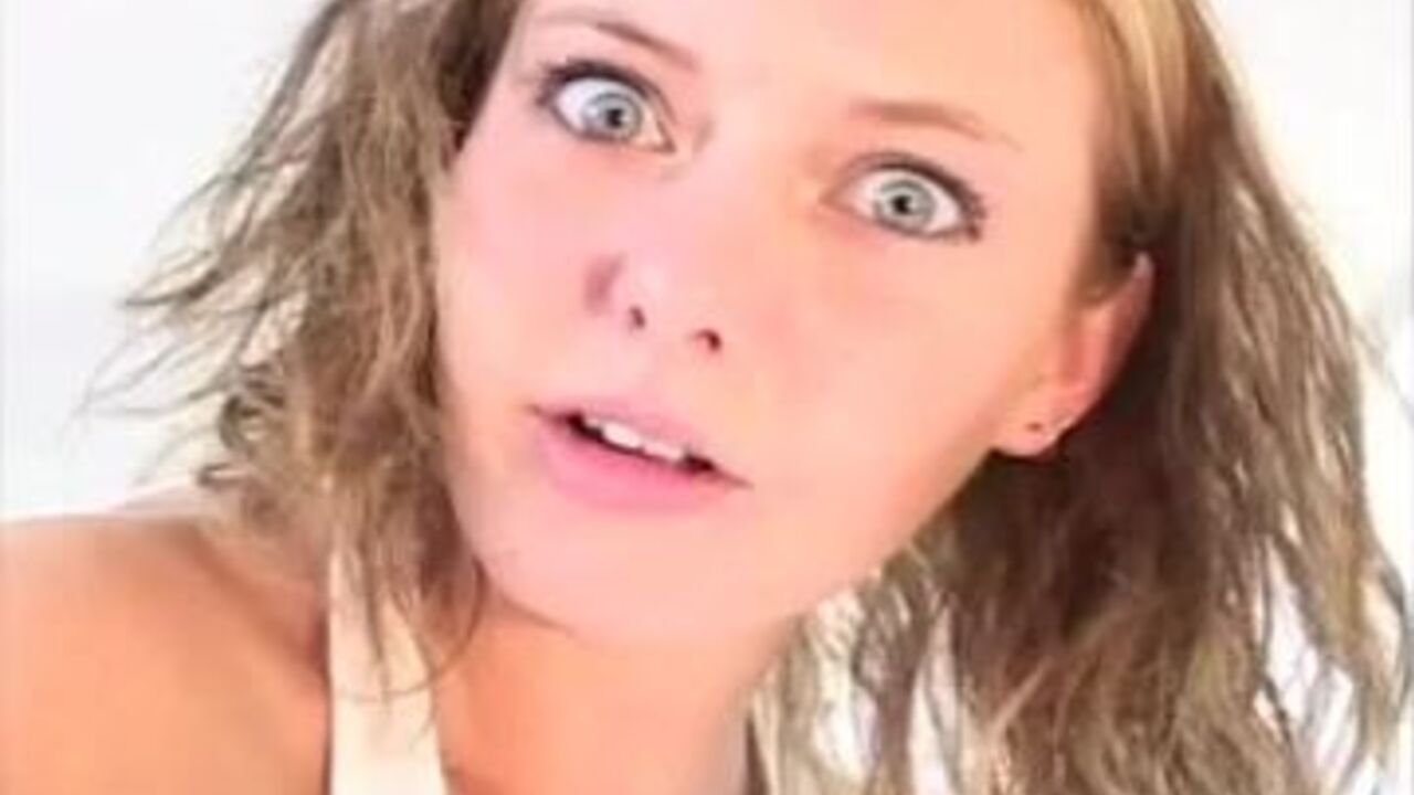 Watch these hot girls get their butts filled with pee and scat in a hot compilation video