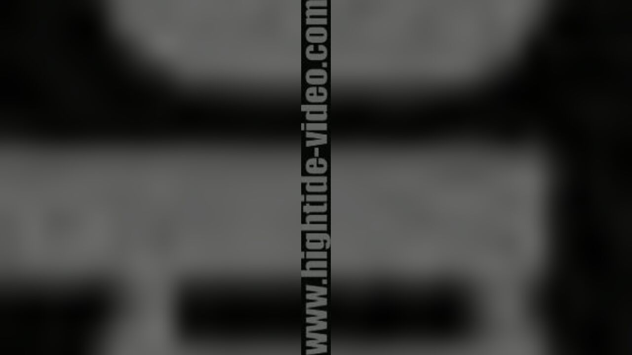 vm05 Slutty Girl gets her scat fetish satisfied with Poop Fetish and scat porn