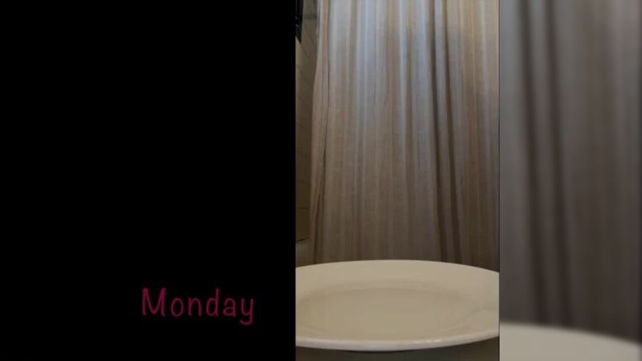 Watch these filthy scat videos of women getting off in wild ways!