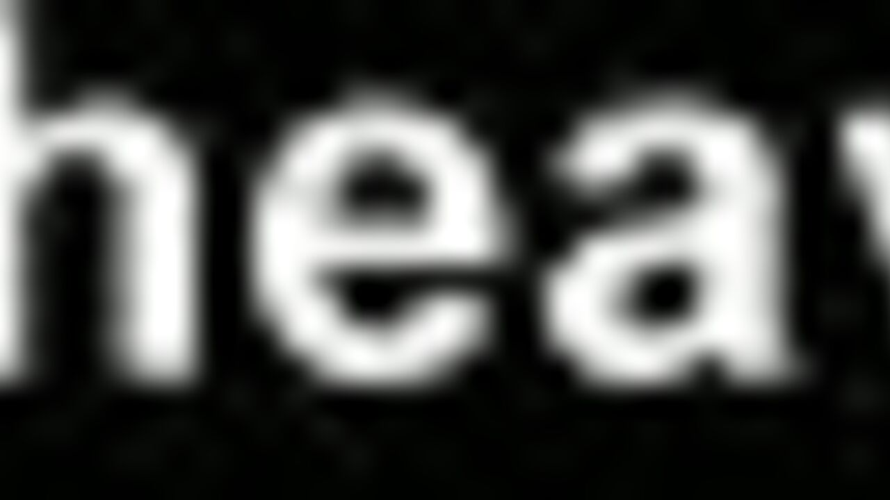 Pooped out housewife devours her own scat in the kitchen