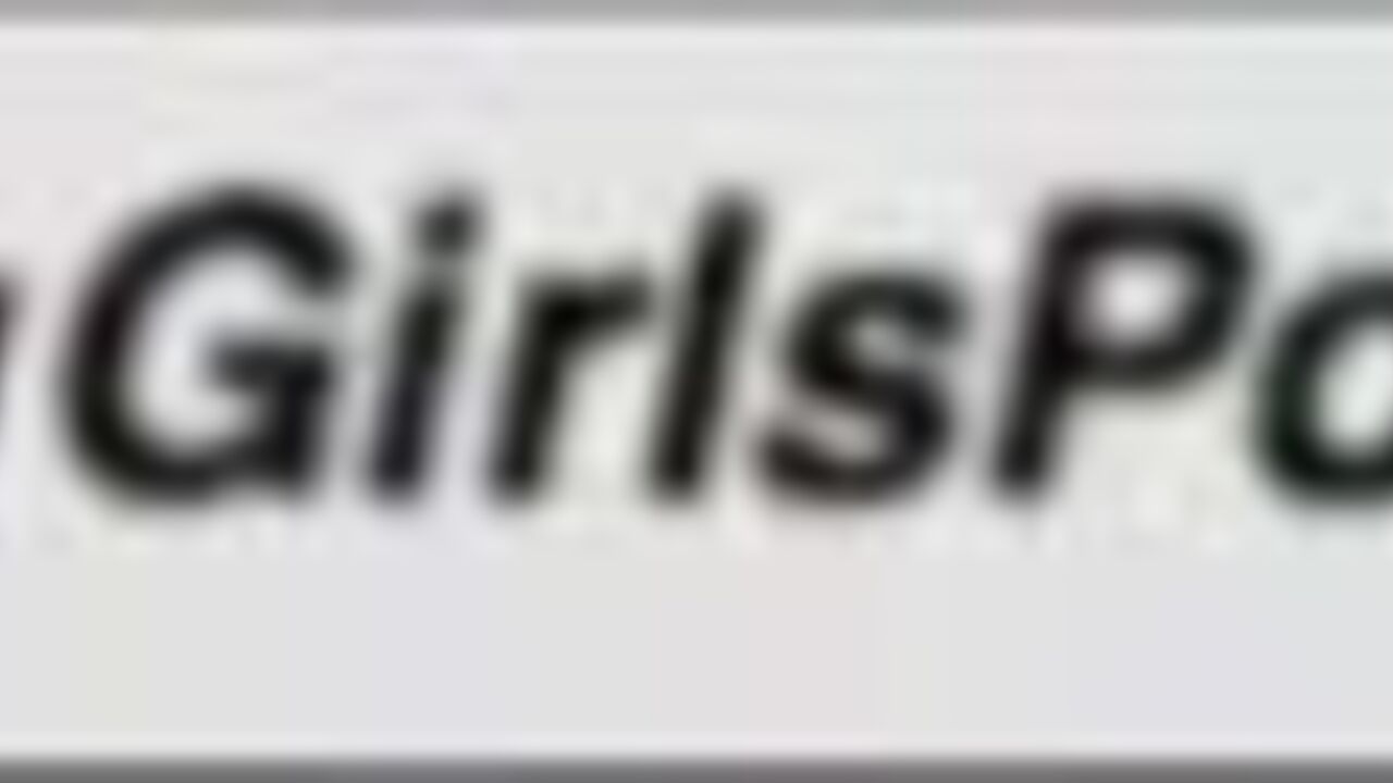 Watch this dirty video of a scatty babe getting her pussy and ass pumped