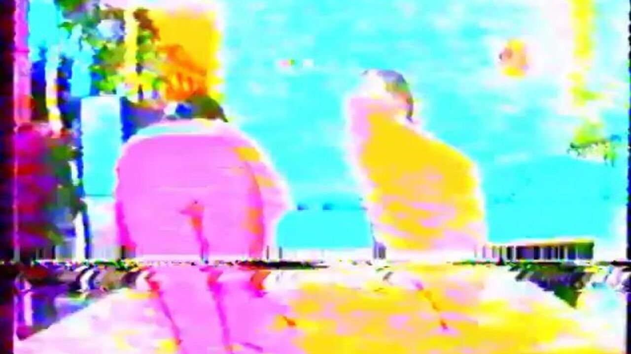 Michaela Pervers gets her scat filled with warm pee and banged like a slut