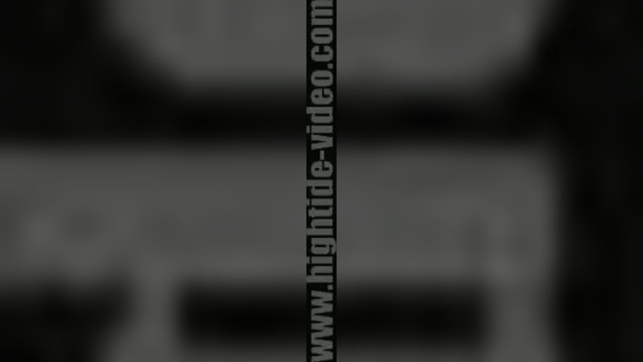 Pump & Hump - The ultimate scat video compilation!