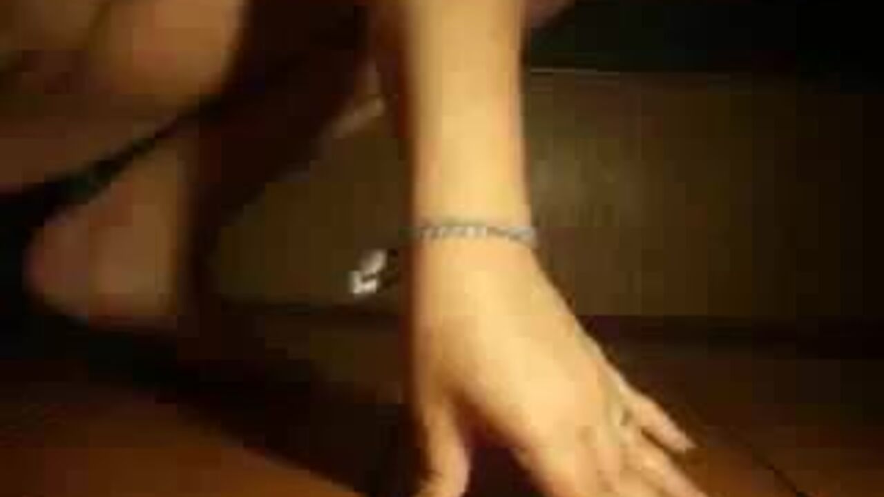 Watch these kinky scats get wild and nasty in video 11