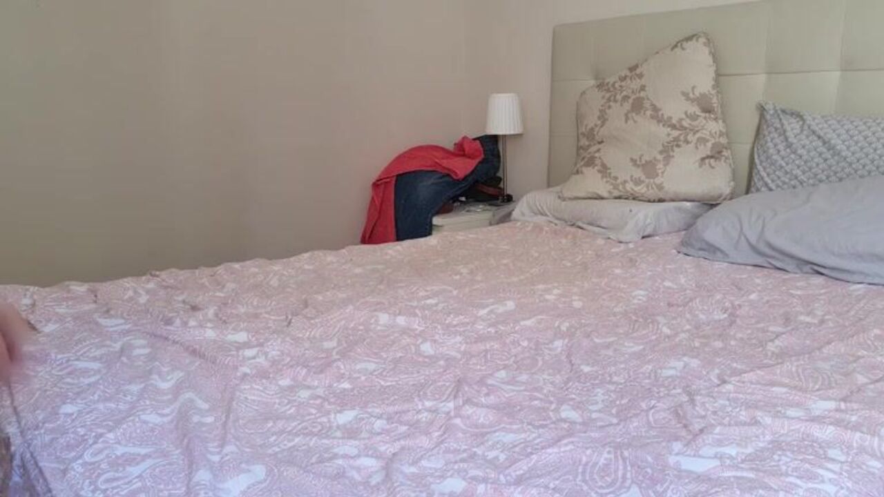 Kinky scat girl gets a hardcore workout in her favorite spots!