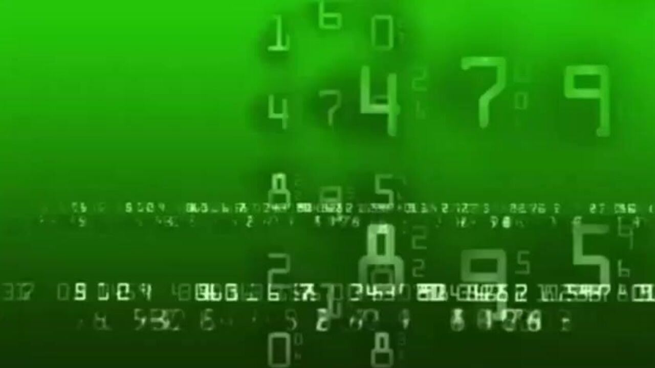 Big butt girls scatting & getting wild in party part 2