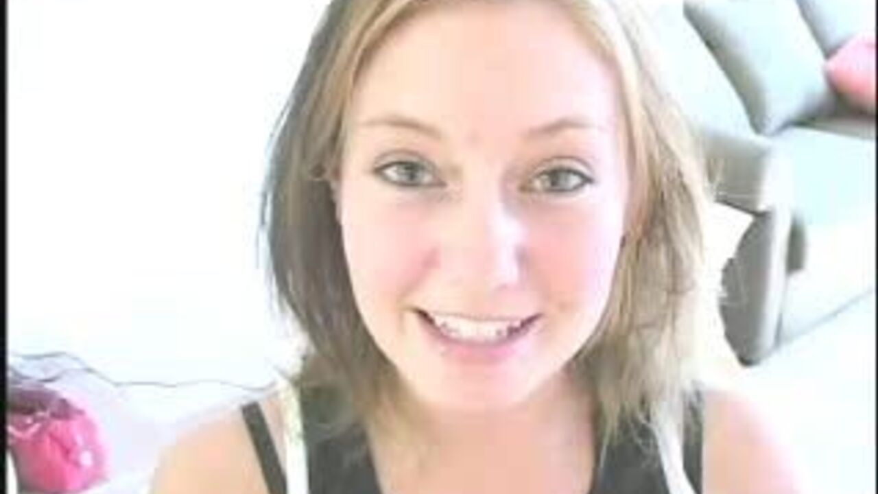 Watch scat porn videos of scat girls and scat women pooped out in wild sexcapades