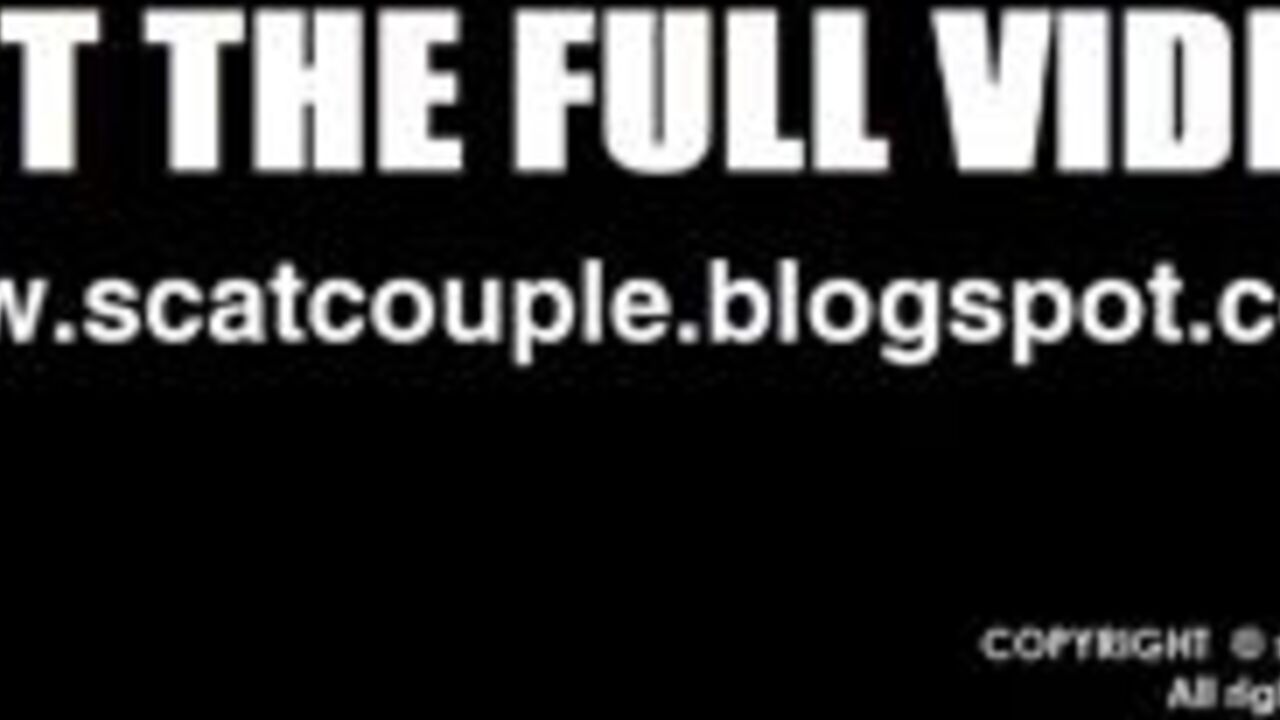 Dirty Latina Catches Herself in the Toilet and Fucks Hard with Her Wet Pussy