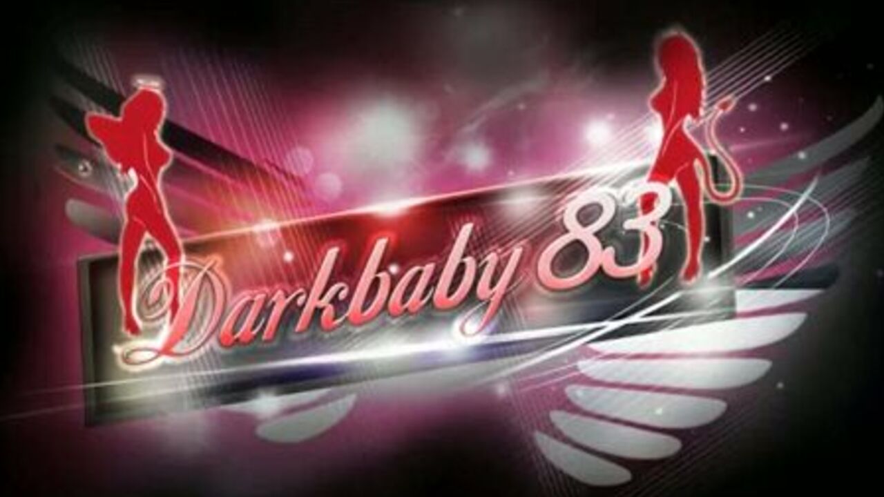 Watch this kinky video of a scatty slut getting her pussy pounded hard