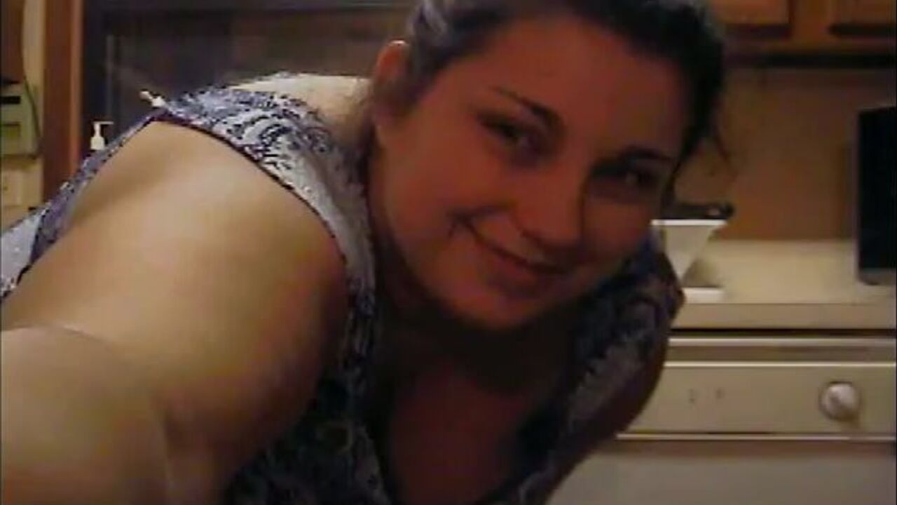 Valerie 003: The scat porn queen of 2020 - A wild and dirty scat porn video