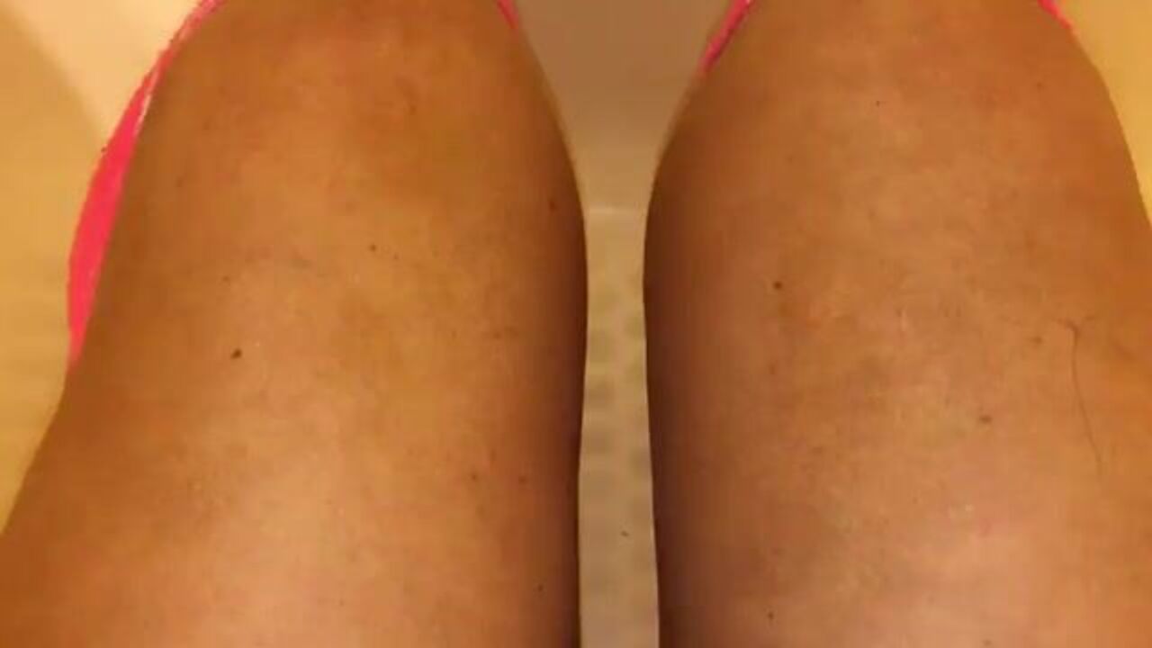 Watch the scat fetish video of a scat girl getting drilled hard in 1942