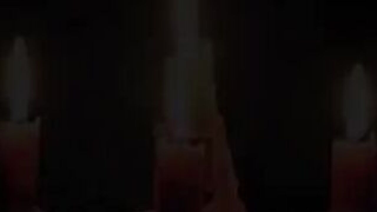 Watch dominas_girls dominate and scat like a true mistress