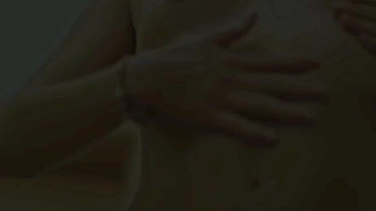 La classe - the kinky slave's ultimate fantasy!