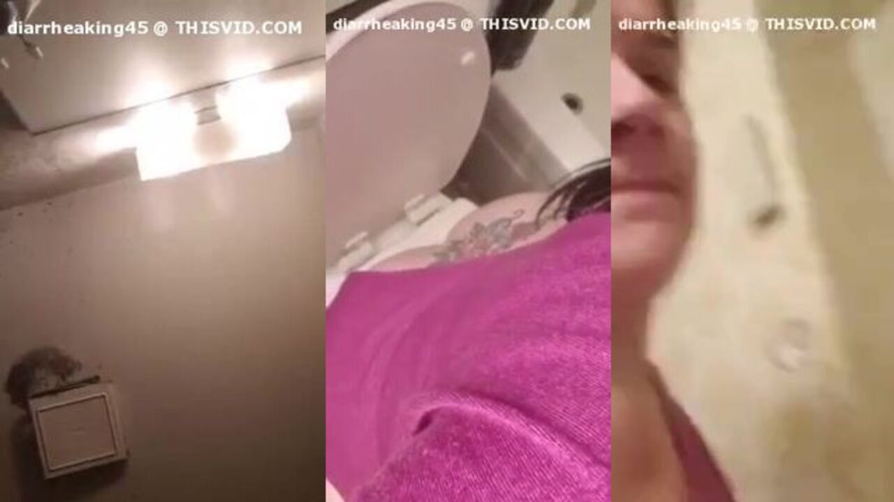 Watch Loud scat like a pro in BBW's poop porn video, featuring scat slaves, scat girls, and scat porn.