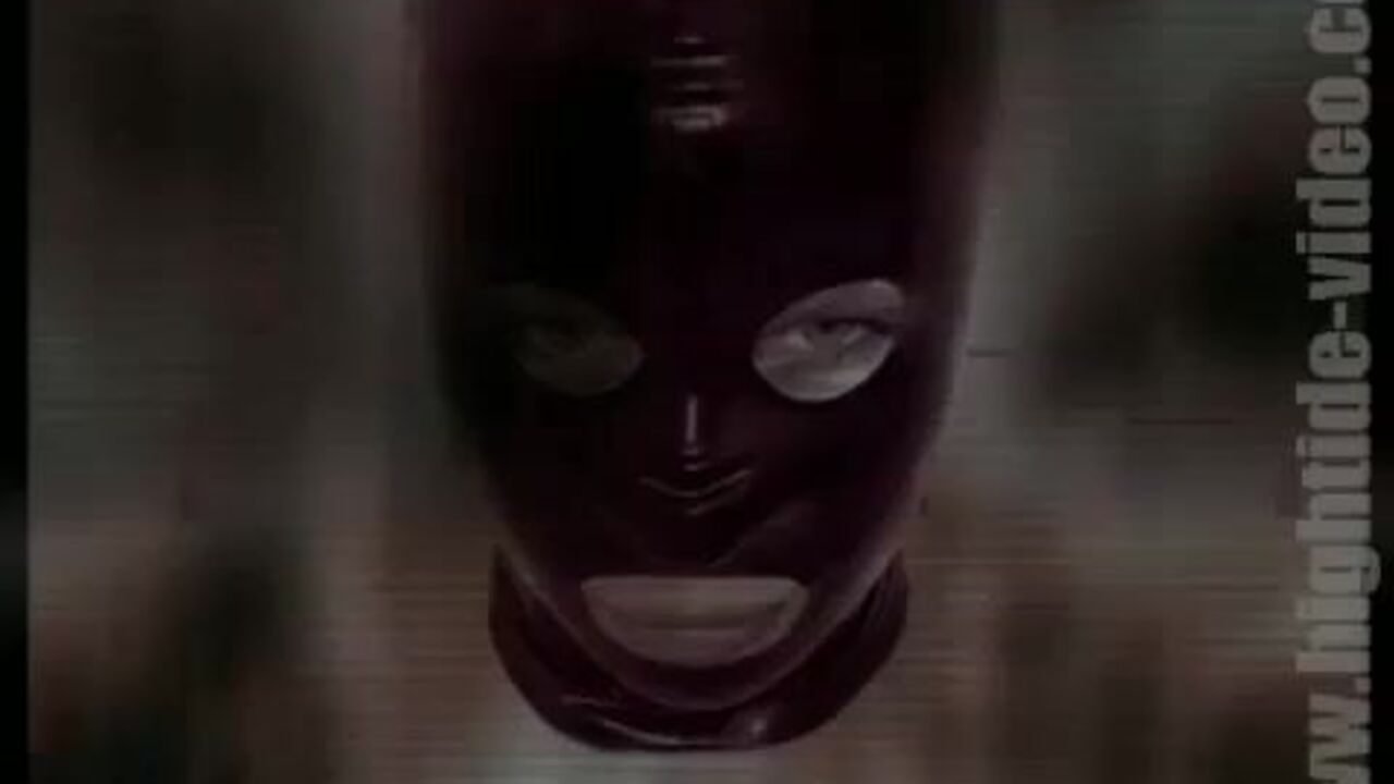 Watch Chris The Dirty Angel get a dirty scat workout in this filthy video