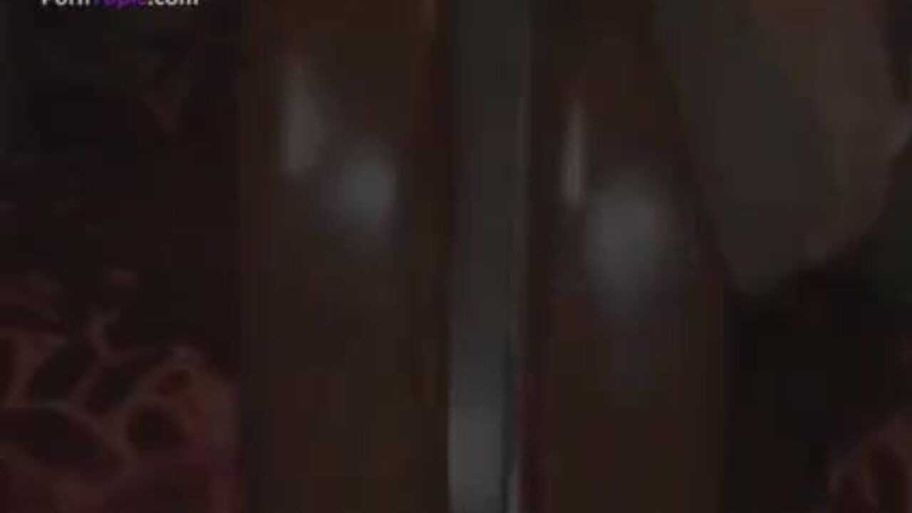 Watch this kinky scat porn video of a kinky scat girl getting her pussy pounded